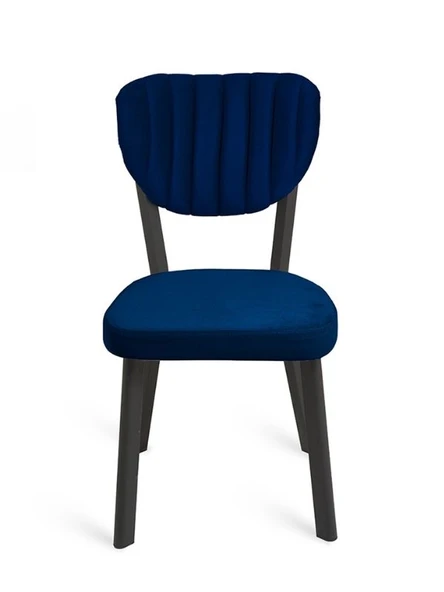 Olivya Metal Sandalye - Resim 12