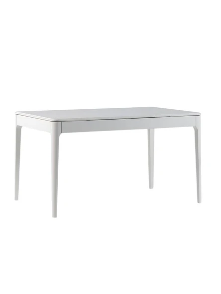 Urbanis Açılır Yemek Masası 140'lik - Resim 9