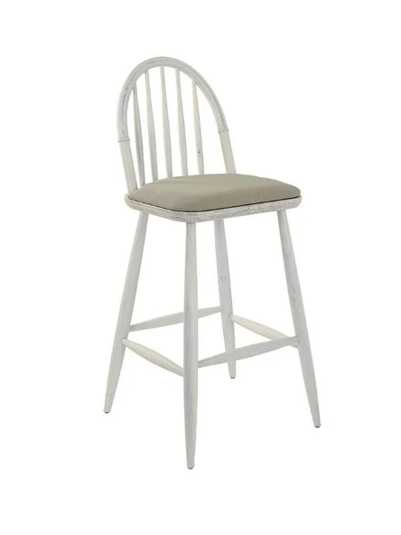 Rustica Bar Sandalyesi ürün görseli