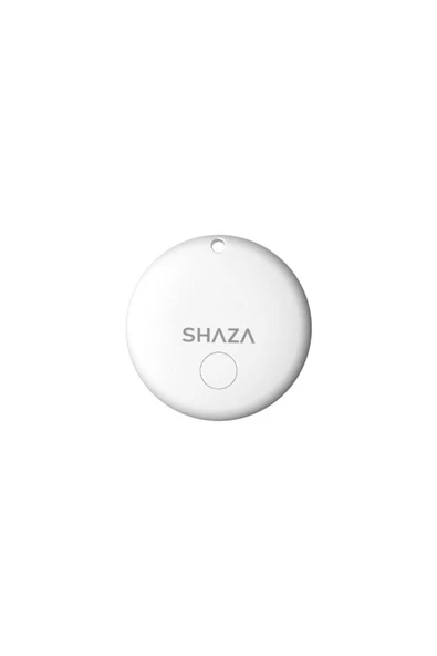 shaza Tag Siyah - 1