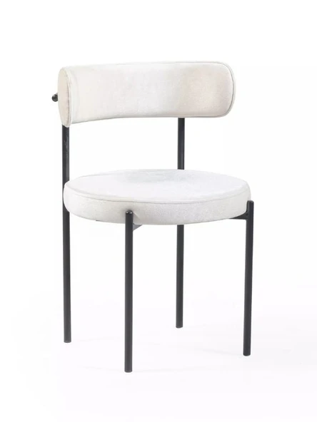 Teddy Sandalye - Resim 10