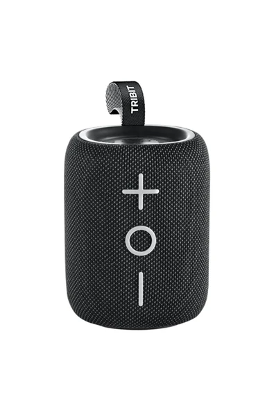 Tribit Stormbox Mini 12w Ipx7 Su Geçirmez 12 Saat Oynatma Süresi 5.4 Taşınabilir Bluetooth Hoparlör - 1