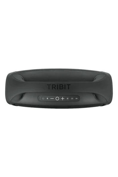 Tribit Stormbox Blast 2 200w 30 Saat Oynatma Ip67 Su Geçirmez X-3d Ses Efekti Taşınabilir Bluetooth - 5