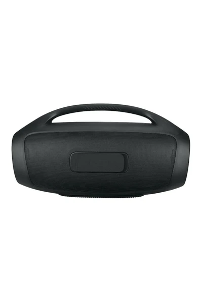 Tribit Stormbox Blast 2 200w 30 Saat Oynatma Ip67 Su Geçirmez X-3d Ses Efekti Taşınabilir Bluetooth - 3