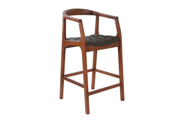 Helsinki Bar Sandalyesi - Resim 9