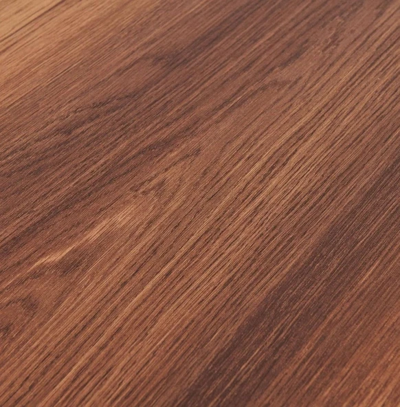 Ludovica Fransız Retro Still Açılır Yemek Masası 80x120 - Resim 6