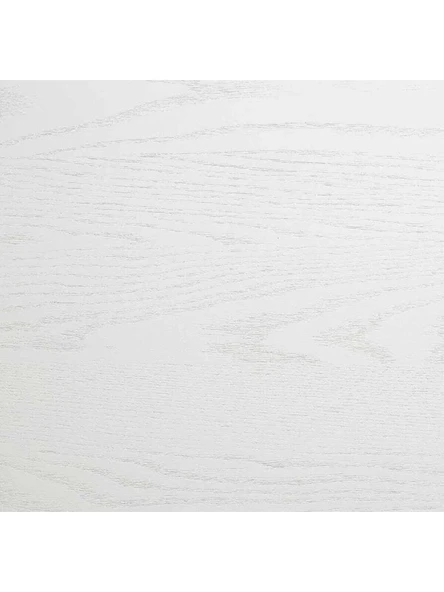 Breeze Yuvarlak Ahşap Bohem Masa 120x120 - Resim 6