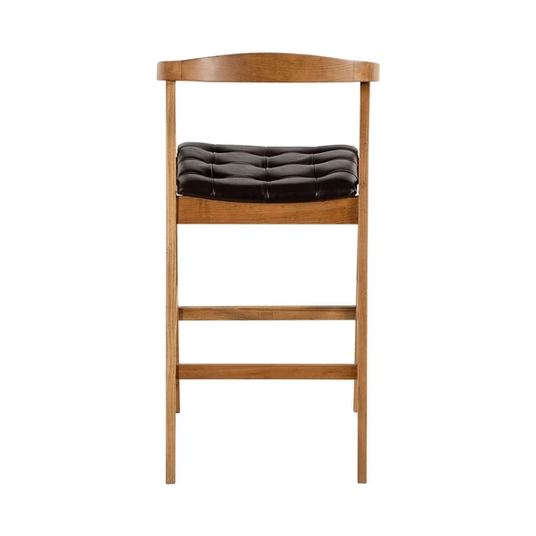 Helsinki Bar Sandalyesi - Resim 4