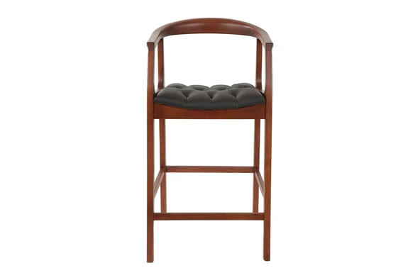 Helsinki Bar Sandalyesi - Resim 12