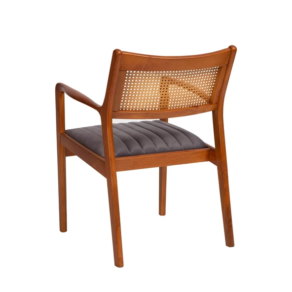 Artemis Hazeranlı Sandalye - Resim 4