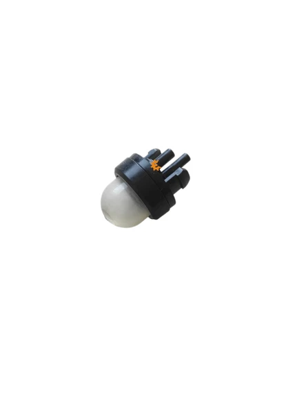 Tırnaklı Benzin Pompası Komple 4500-5200 - 1