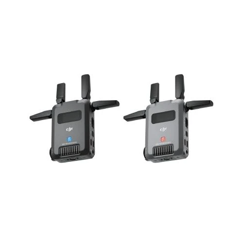 DJI SDR Transmission Combo - Resim 2