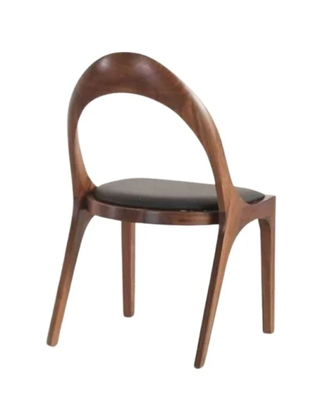 Tityus Sandalye - Resim 12