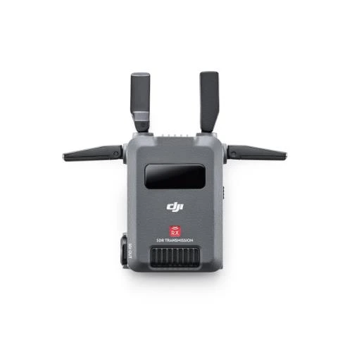 DJI SDR Transmission Combo - Resim 3