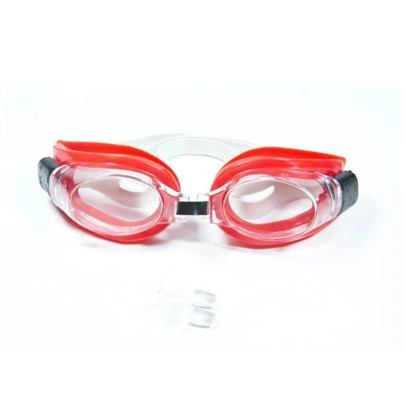 CEYLAN ADAM   SMG-2088A Gözlük ve Kulak Tıkacı - Resim 4