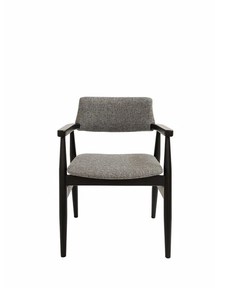 Rio Kayın Ahşap Sandalye - Resim 9