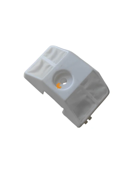 Motorlu Testere Hava Filtresi Küçük Çin Model - 1