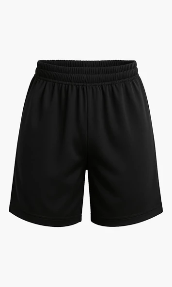 Cristiano Ronaldo C02852 Cr7 Special Edition Çocuk Futbol Forması - Resim 3