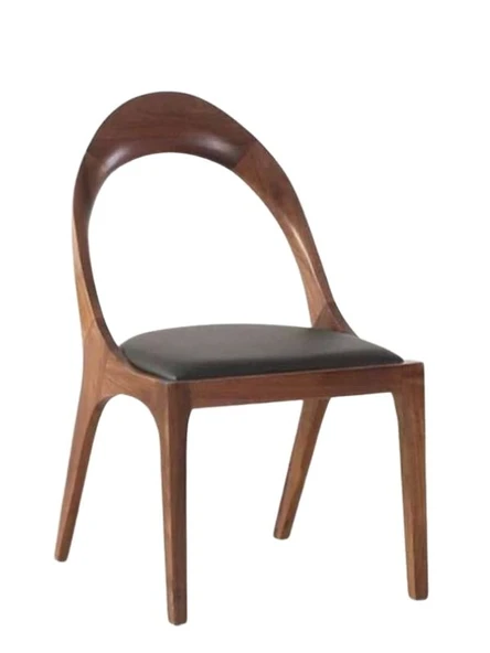 Tityus Sandalye - Resim 10