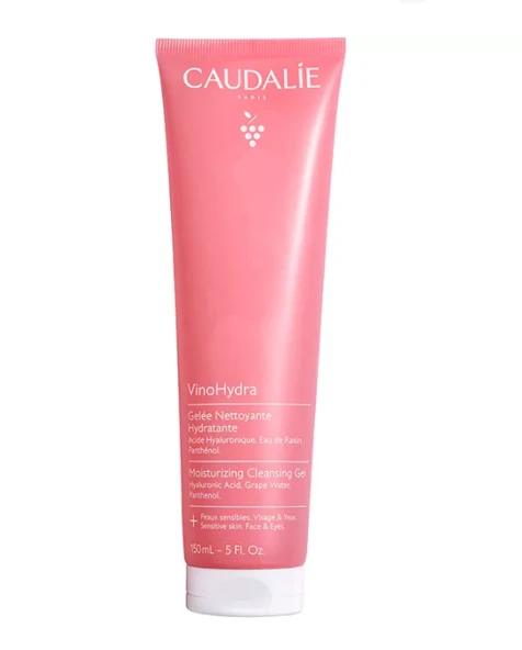 CAUDALİE VİNOHYDRA MOİSTURİZİNG GEL 150ML ürün görseli