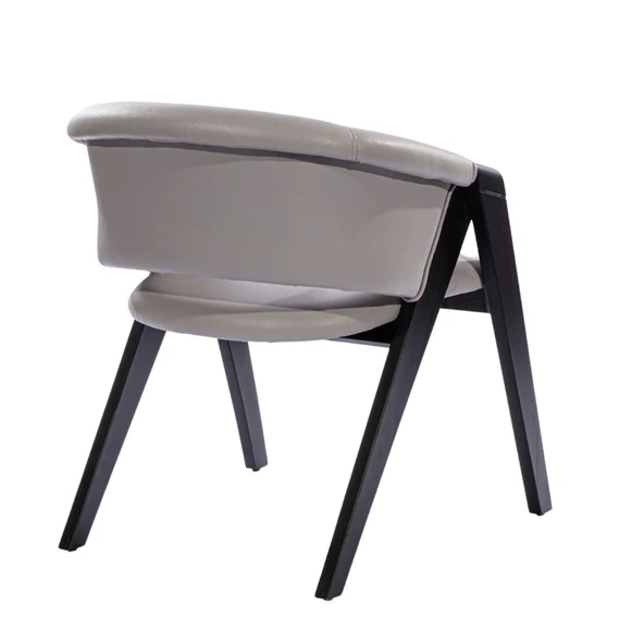 Zeta Sandalye - Resim 9