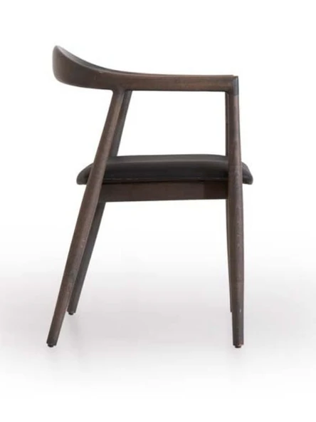 Kennedy Sandalye - Resim 4