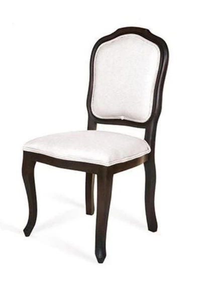 Louvre Country Sandalye - Resim 12