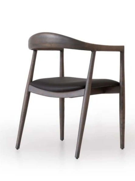 Kennedy Sandalye - Resim 2