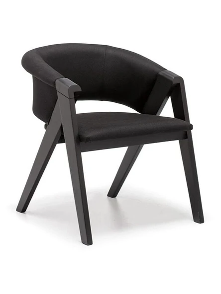 Zeta Sandalye ürün görseli