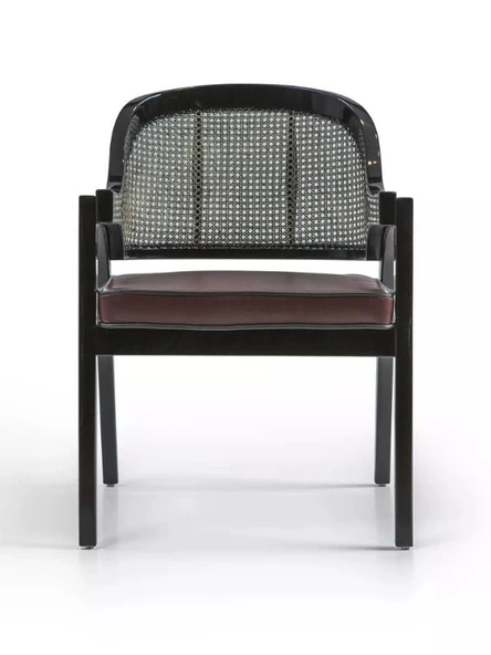 Eliza Hazeranlı Sandalye ürün görseli