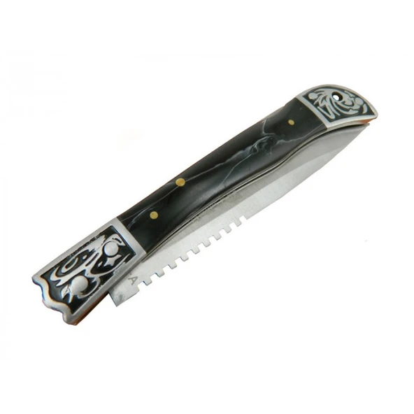 Columbia İnce Kilitli Çakı - Resim 2