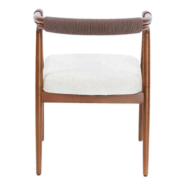 İkon Sandalye - Resim 5