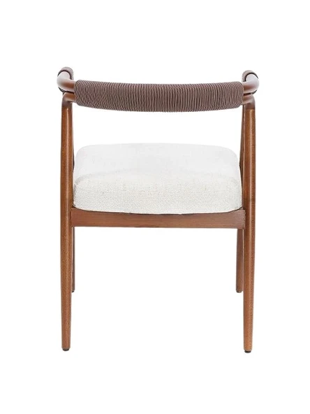 İkon Sandalye - Resim 3