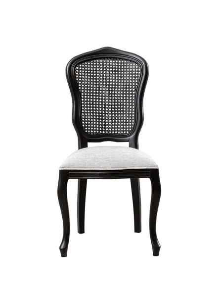 Louvre Country Hazeranlı Sandalye - Resim 6