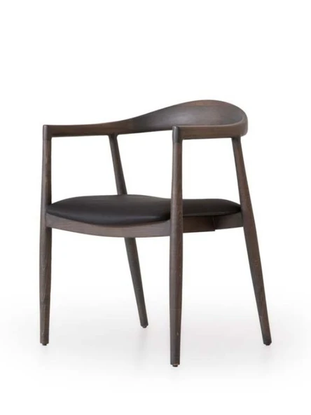 Kennedy Sandalye - Resim 5