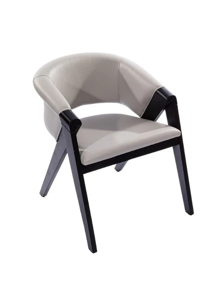 Zeta Sandalye - Resim 4