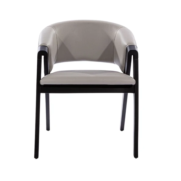 Zeta Sandalye - Resim 6