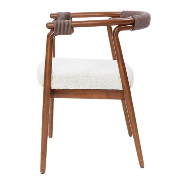 İkon Sandalye - Resim 6