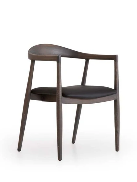 Kennedy Sandalye ürün görseli