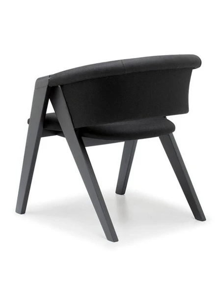 Zeta Sandalye - Resim 2