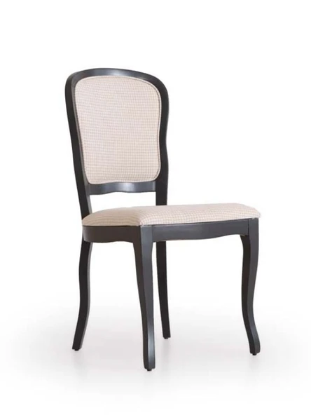 Louvre Country Sandalye ürün görseli