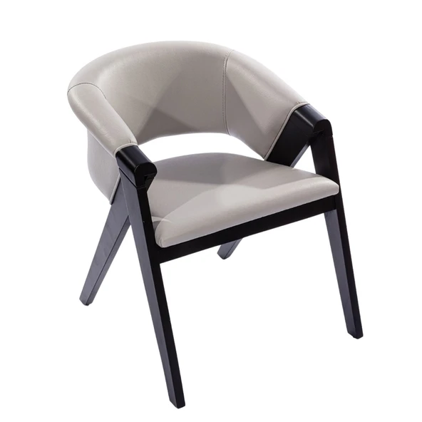 Zeta Sandalye - Resim 7