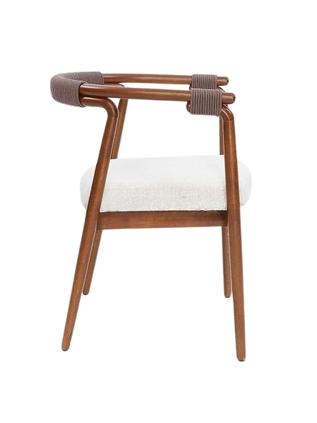 İkon Sandalye - Resim 2