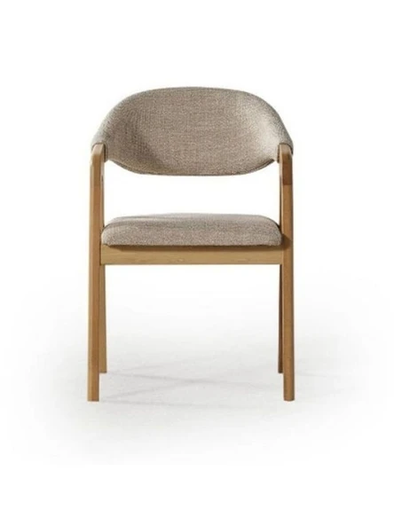 Lorenza İskandinav Sandalye ürün görseli 1