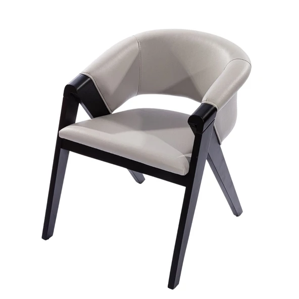 Zeta Sandalye - Resim 8