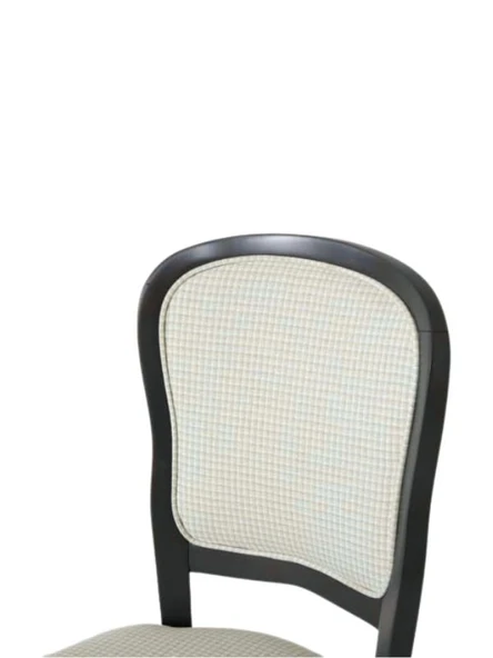 Louvre Country Sandalye - Resim 10