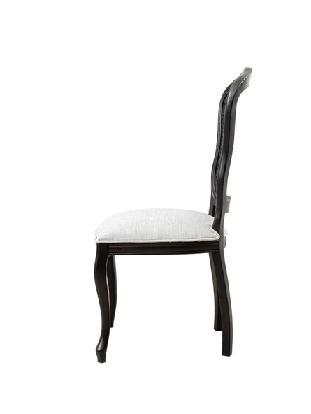 Louvre Country Hazeranlı Sandalye - Resim 4