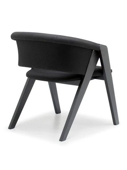 Zeta Sandalye - Resim 3