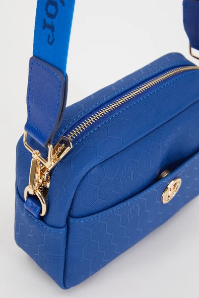 Levidor Saks Kadın Omuz Çantası 930226 - Resim 2