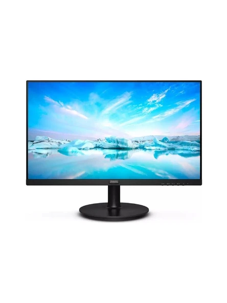 PHILIPS 27 271V8LAB-00 LED MM 100HZ HDMI,VGA Monitör 4ms ürün görseli